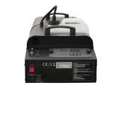ANTARI Nebelmaschine Z-3000 MK2