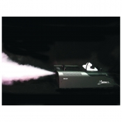 ANTARI Nebelmaschine Z-3000 MK2