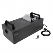 ANTARI Nebelmaschine W-530D