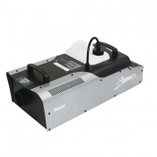 ANTARI Nebelmaschine Z-1500 MK2