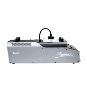 ANTARI Nebelmaschine Z-1500 MK2