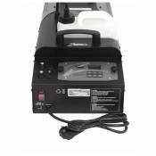 ANTARI Nebelmaschine Z-1500 MK2