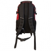 DÖNGES Feuerwehr-Rucksack