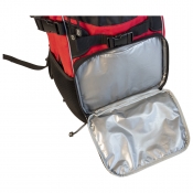 DÖNGES Feuerwehr-Rucksack