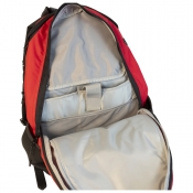 DÖNGES Feuerwehr-Rucksack