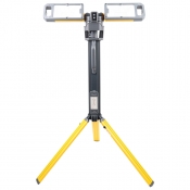 NIGHTSEARCHER Einsatzstellenbeleuchtung Tower Pro 5k