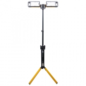 NIGHTSEARCHER Einsatzstellenbeleuchtung Tower Pro 5k