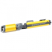 NIGHTSEARCHER Einsatzstellenbeleuchtung Tower Pro 5k