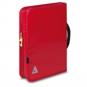 PAX Fahrtenbuch DIN A4 hoch 2019, PAX-Plan