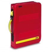 PAX Multiorganizer KF