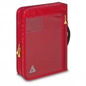 PAX Multiorganizer KF