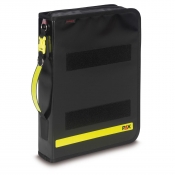 PAX Multiorganizer KF