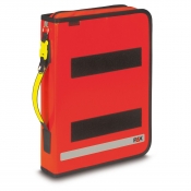 PAX Multiorganizer KF