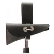 Beiltasche für Feuerwehrbeil