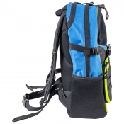 D?NGES THW-Freizeitrucksack
