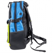 D?NGES THW-Freizeitrucksack