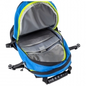 D?NGES THW-Freizeitrucksack