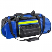 D?NGES THW-Bereitschaftstasche