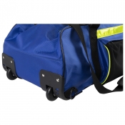 D?NGES THW-Bereitschaftstasche