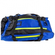 D?NGES THW-Bereitschaftstasche