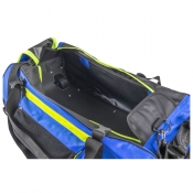 D?NGES THW-Bereitschaftstasche