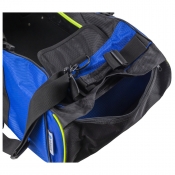 D?NGES THW-Bereitschaftstasche