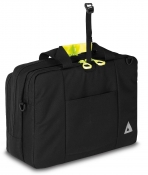 PAX Bürobegleiter 2019