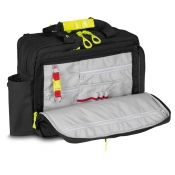 PAX Bürobegleiter 2019