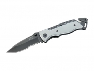 HERBERTZ Rettungsmesser 210211