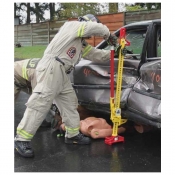 Hi-Lift First Responder Jack