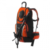 VALLFIREST Löschrucksack