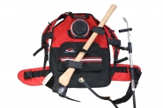 VALLFIREST Löschrucksack