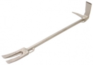 PARATECH® Hooligan Tool SPF (Single Piece Forged)