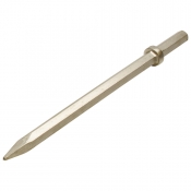 PARATECH® PRT-Spitzmeissel