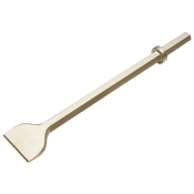 PARATECH® PRT-Spaltmeissel