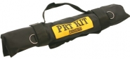 PARATECH® PRT-Tasche