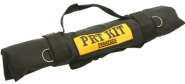 PARATECH® PRT-KIT (Percussive Rescue Tool)