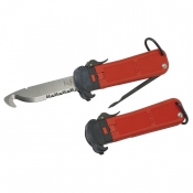 GLASMASTER Rescue Tool RT-I