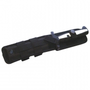 GLASMASTER Rescue Tool RT-III