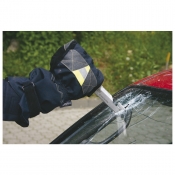 GLASMASTER Rescue Tool RT-III