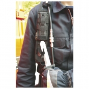 GLASMASTER Rescue Tool RT-III