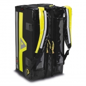 PAX Notfalltasche GP 2019