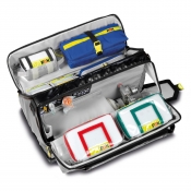 PAX Notfalltasche GP 2019