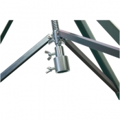 D?NGES Adapter für Faltsignal