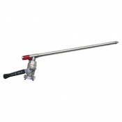 NLS Löschlanze Weitwinkel