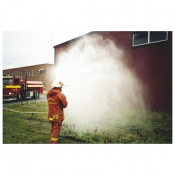 NLS Löschlanze Weitwinkel