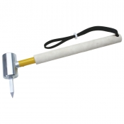 Nebellöschsystem NLS, Komplettset in Zarges-Box