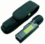 Gürteltasche für UK 4AA