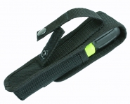 Gürteltasche für UK 4AA