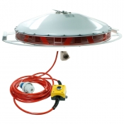 SONLUX PowerDisk Emergency